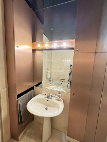 Vente Bastide 8 pièces 230 m2 à Trans-en-Provence