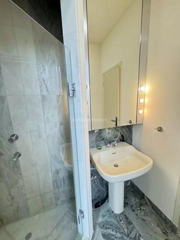 Vente Bastide 8 pièces 230 m2 à Trans-en-Provence