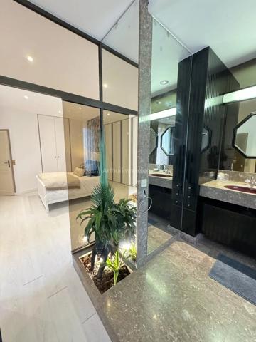 Vente Bastide 8 pièces 230 m2 à Trans-en-Provence