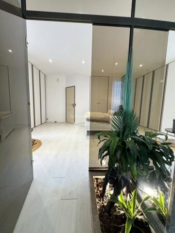 Vente Bastide 8 pièces 230 m2 à Trans-en-Provence