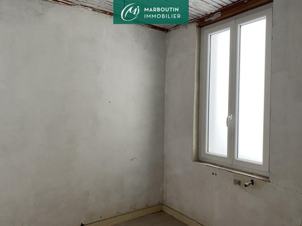 Maison 4 pièce(s) 3 chambre(s) 97 m²
