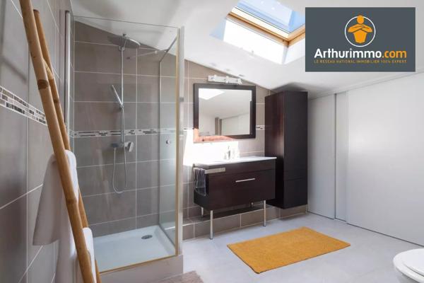 Vente                                                      Maison
                        
                     5 pièces                      269 m2                     à Porticcio