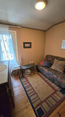 Vente Maison50 m² - 3 Pièces - BRAM (11150)