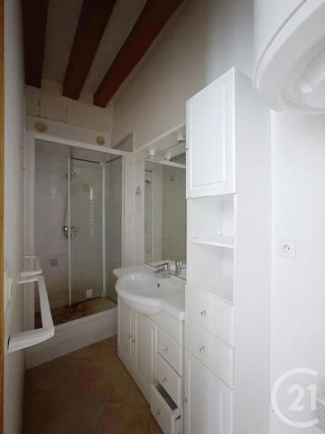 Appartement F1 à vendre  2 pièces - 38,79 m2 CHARTRES - 28