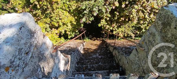 Maison à vendre  6 pièces - 187,57 m2 ST AY - 45