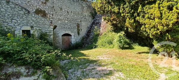 Maison à vendre  6 pièces - 187,57 m2 ST AY - 45