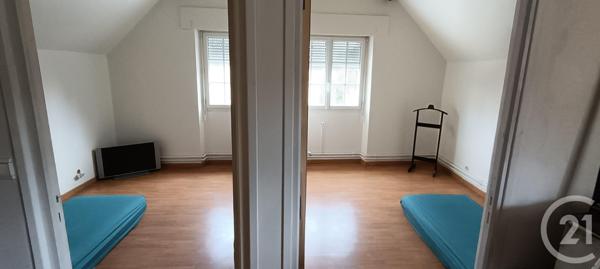 Maison à vendre  6 pièces - 187,57 m2 ST AY - 45