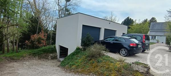 Maison à vendre  6 pièces - 187,57 m2 ST AY - 45