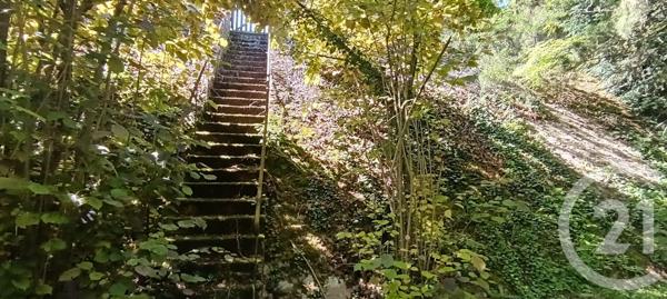 Maison à vendre  6 pièces - 187,57 m2 ST AY - 45