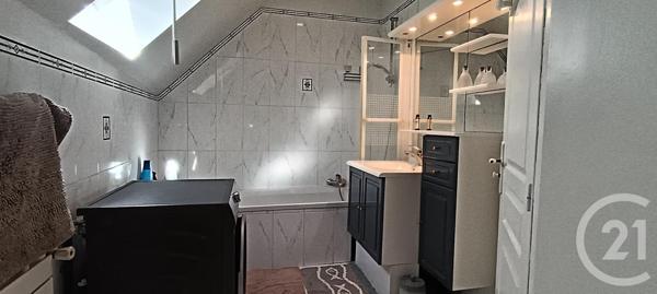 Maison à vendre  6 pièces - 187,57 m2 ST AY - 45