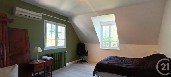 Maison à vendre  6 pièces - 187,57 m2 ST AY - 45