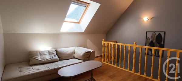 Maison à vendre  6 pièces - 187,57 m2 ST AY - 45