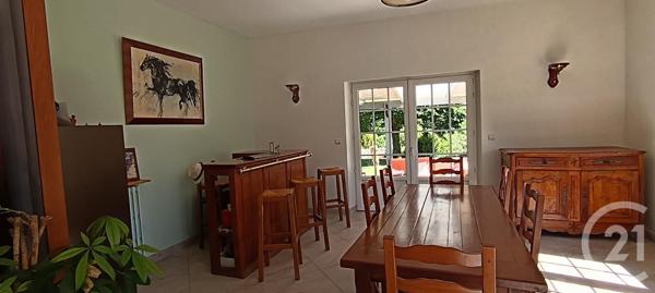 Maison à vendre  6 pièces - 187,57 m2 ST AY - 45