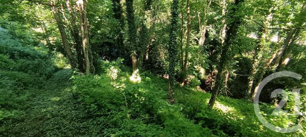 Maison à vendre  6 pièces - 187,57 m2 ST AY - 45