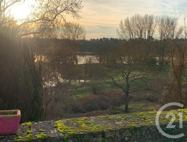 Maison à vendre  6 pièces - 187,57 m2 ST AY - 45