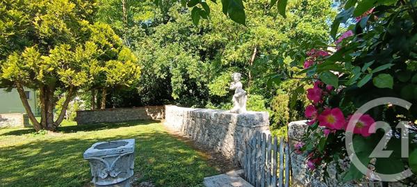 Maison à vendre  6 pièces - 187,57 m2 ST AY - 45