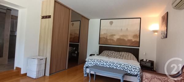 Maison à vendre  6 pièces - 187,57 m2 ST AY - 45