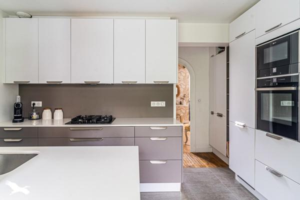 Maison à vendre |                                       Le Bouscat |                                        7 pièces  |  158 m²