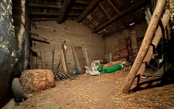 Maison à vendre    4 pièces •  Saint-Sorlin