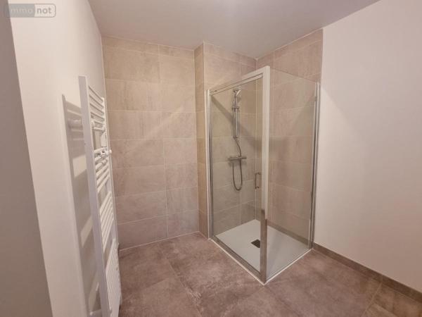 Maison à vendre à Arradon dans le Morbihan (56610), ref : 56096-69