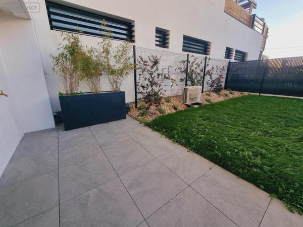 Maison à vendre à Arradon dans le Morbihan (56610), ref : 56096-69