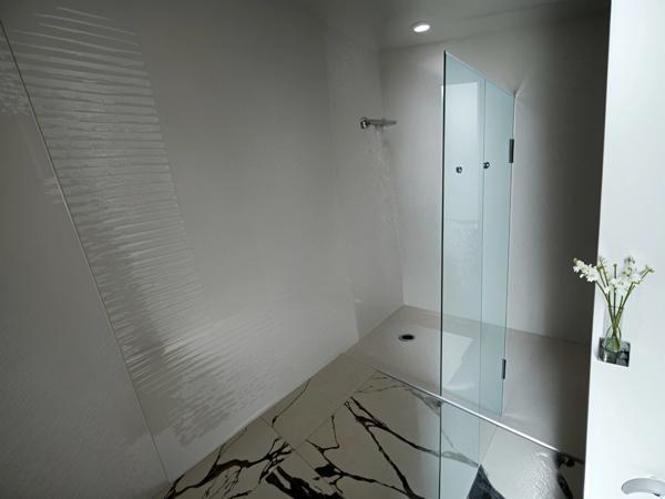 - RUGLES - 27250 - MAISON - T5 - 140M2 - 1H20 DE PARIS MONTPARNASSE- JARDIN -TERRASSE