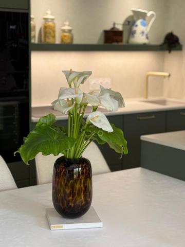 Appartement T4  de 78 m2, 3 chambres, terrasse exposition Sud, quartier la Madeleine , 10 à min à pieds centre- ville à Rennes