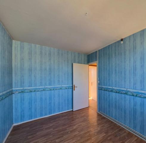 Appartement à vendre 4 pièces ROMANS SUR ISERE (26)