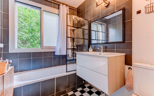 Appartement à vendre    4 pièces • 82,50 m2 Nice