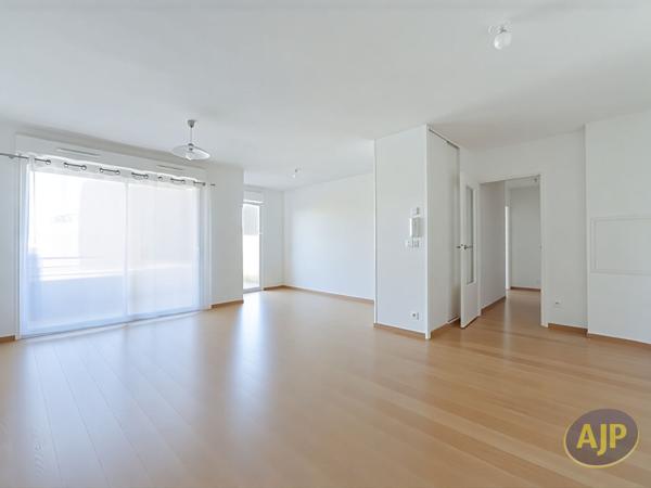 Vente appartement Bruges : 224 926 € - AJP Immobilier Le Bouscat