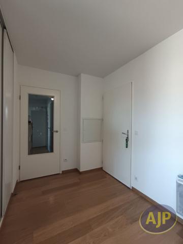 Vente appartement Bruges : 224 926 € - AJP Immobilier Le Bouscat