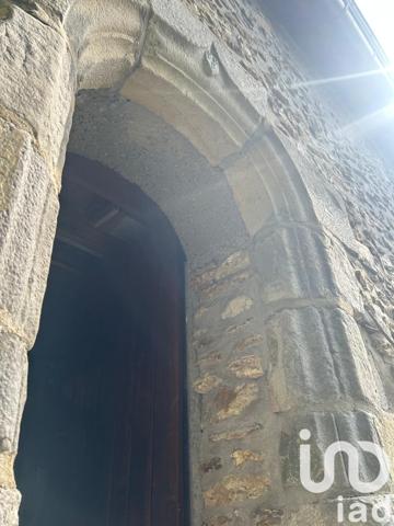 Maison à vendre 9 pièces 246 m² Épernon