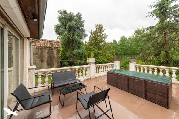 Maison à vendre 169 850 € Golfech 3 p 107 m² DPE C