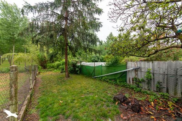Maison à vendre 169 850 € Golfech 3 p 107 m² DPE C