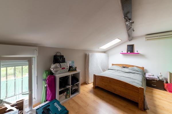 Maison à vendre 169 850 € Golfech 3 p 107 m² DPE C