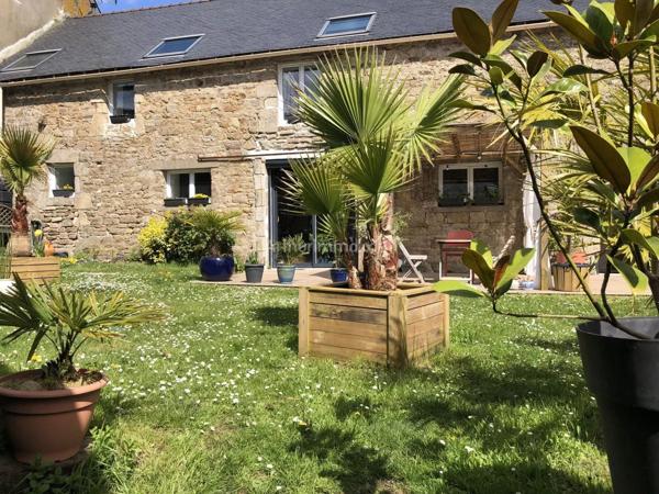 Vente Maison 7 pièces 170 m2 à Auray