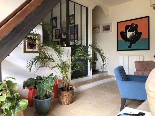 Vente Maison 7 pièces 170 m2 à Auray