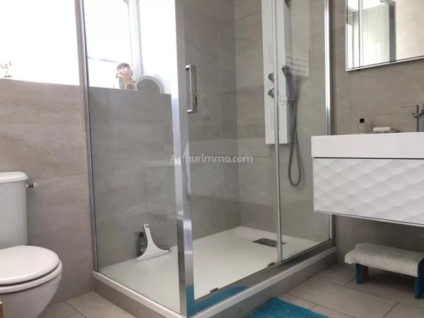 Vente Maison 7 pièces 170 m2 à Auray