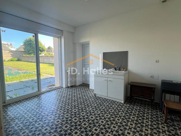 Maison à vendre à Renazé , Renaze Maison à vendre à Renazé , Renaze