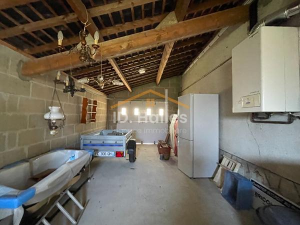 Maison à vendre à Renazé , Renaze Maison à vendre à Renazé , Renaze