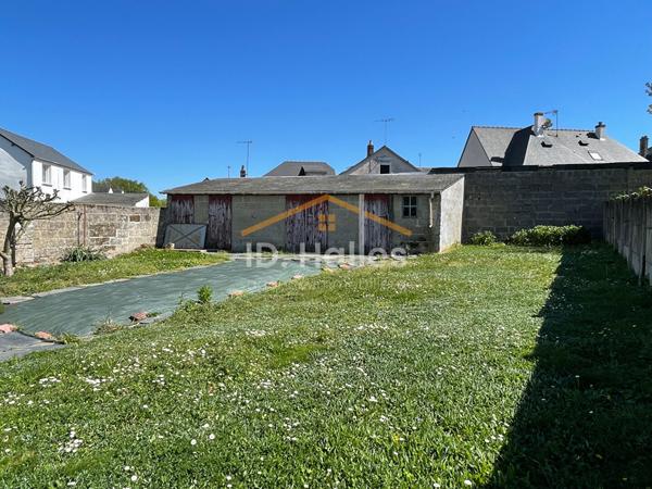 Maison à vendre à Renazé , Renaze Maison à vendre à Renazé , Renaze