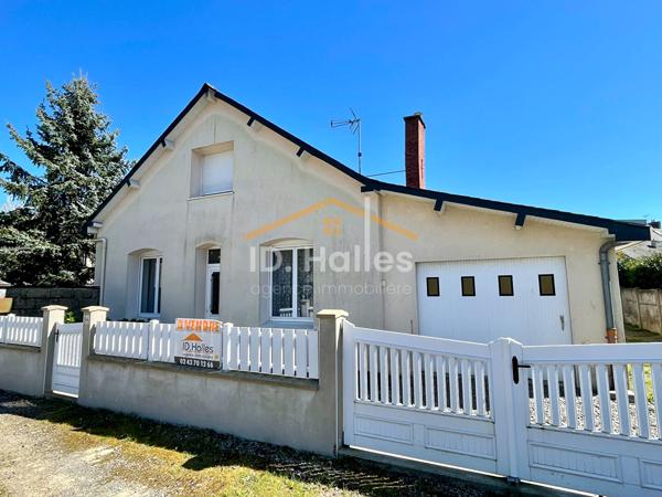 Maison à vendre à Renazé , Renaze Maison à vendre à Renazé , Renaze