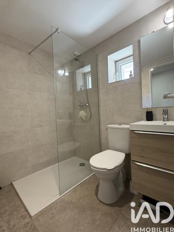 Maison à vendre 4 pièces 86 m² Pont-d'Ain