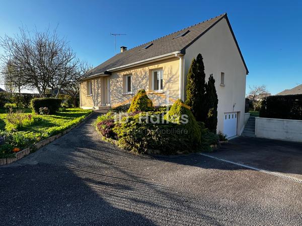 Maison Renaze , Renaze Maison Renaze , Renaze