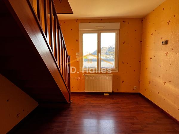 Maison Renaze , Renaze Maison Renaze , Renaze