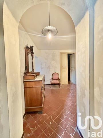 Maison à vendre 12 pièces 390 m² Salles-d'Aude