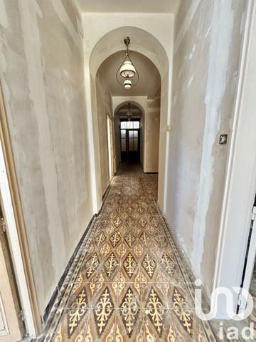 Maison à vendre 12 pièces 390 m² Salles-d'Aude
