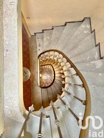 Maison à vendre 12 pièces 390 m² Salles-d'Aude