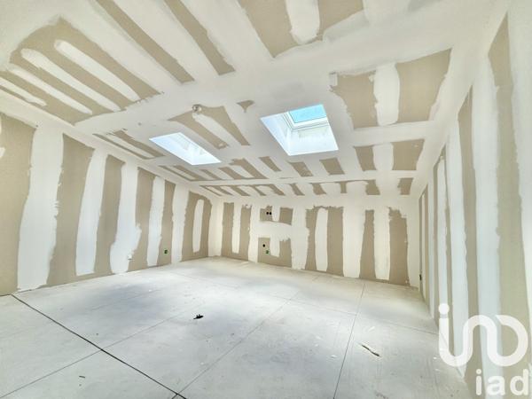 Maison à vendre 12 pièces 390 m² Salles-d'Aude