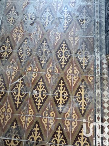 Maison à vendre 12 pièces 390 m² Salles-d'Aude